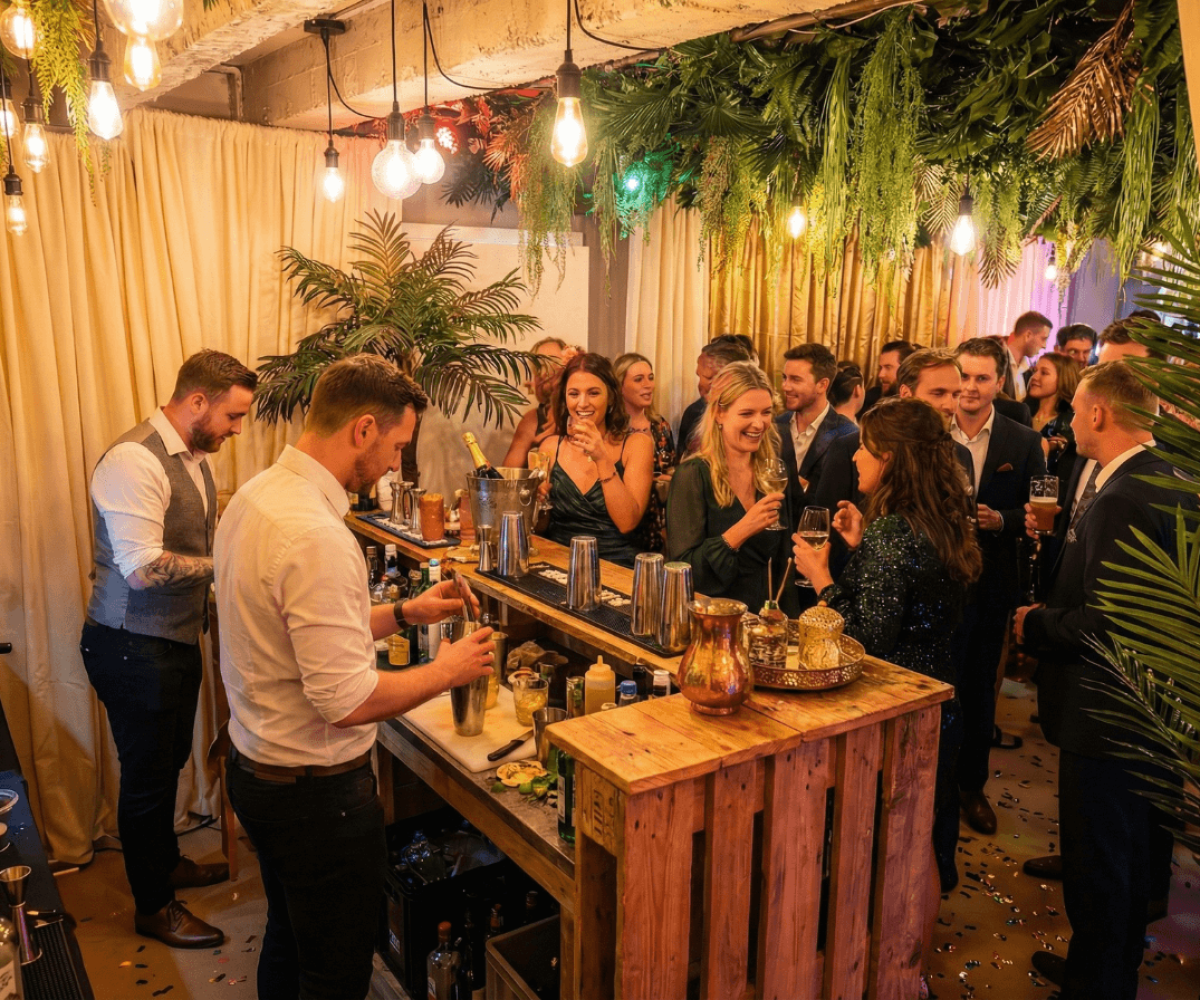 Design ohne Titel (33) (1)