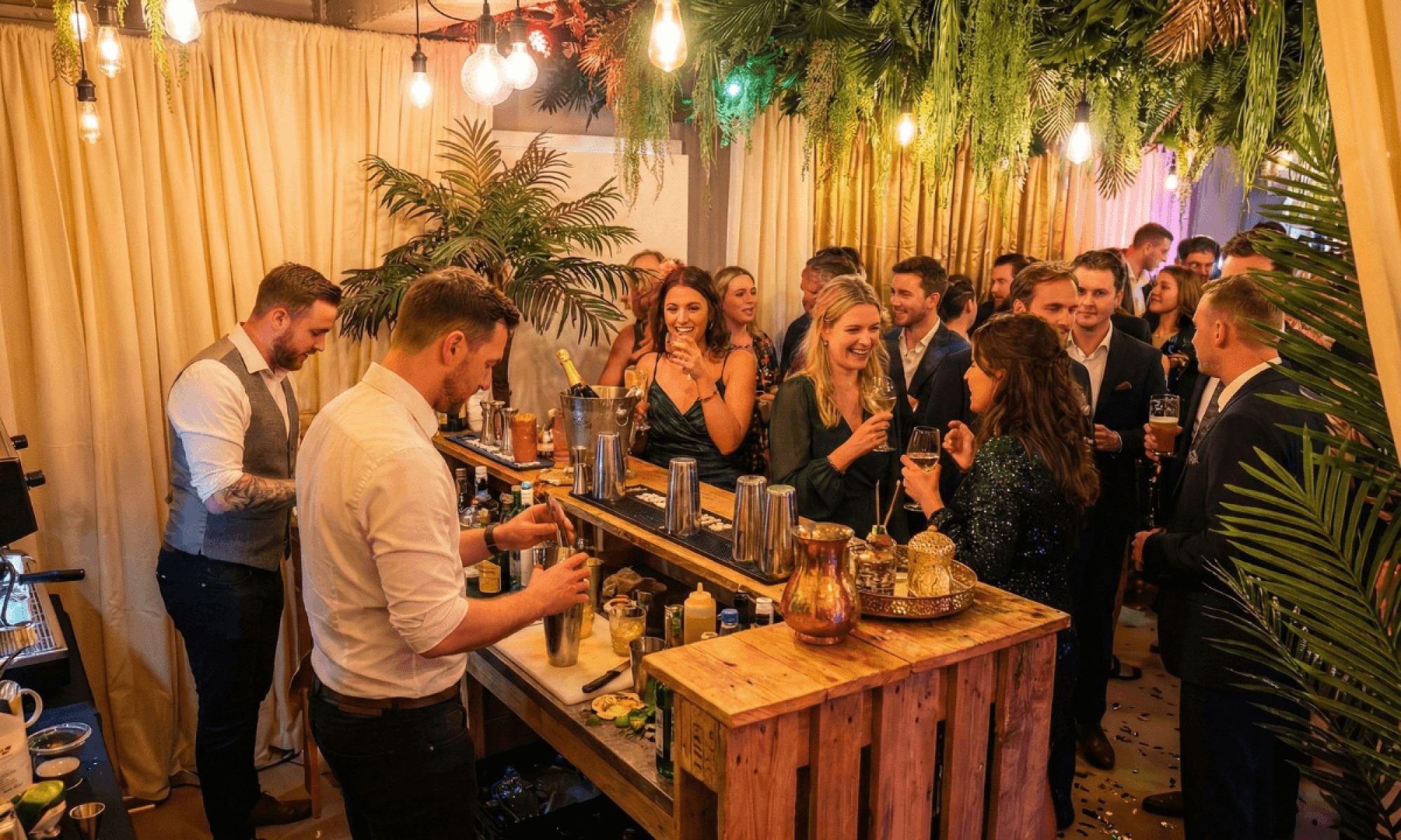 Design ohne Titel (33) (1)