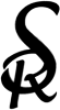 logo_v1
